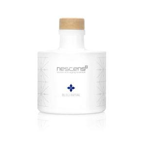 Nescens - Fragrance Diffuser - Bleu Initial - 200ml
