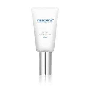 Nescens - Global Anti-Aging Care - Hands - 40ml