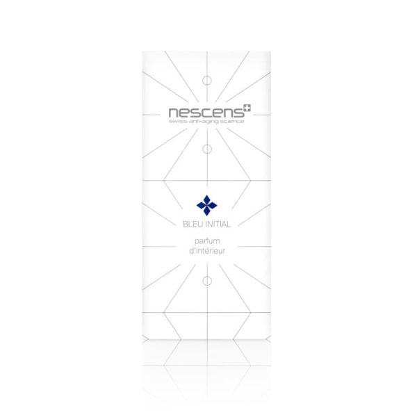 Nescens - Room Fragrance - Bleu Initial - 100ml