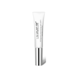 Nescens - Lifting and volumizing care balm - Lips and contour
