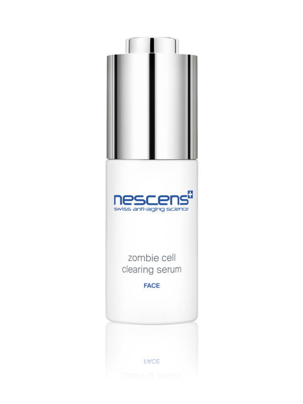 NS134 zombie cell clearing serum 30ml scaled